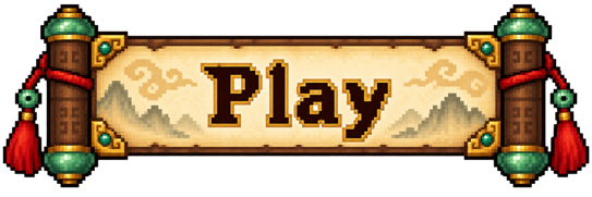 Play